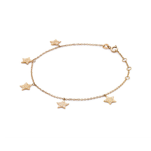 Dream Star Bracelet - Image 2