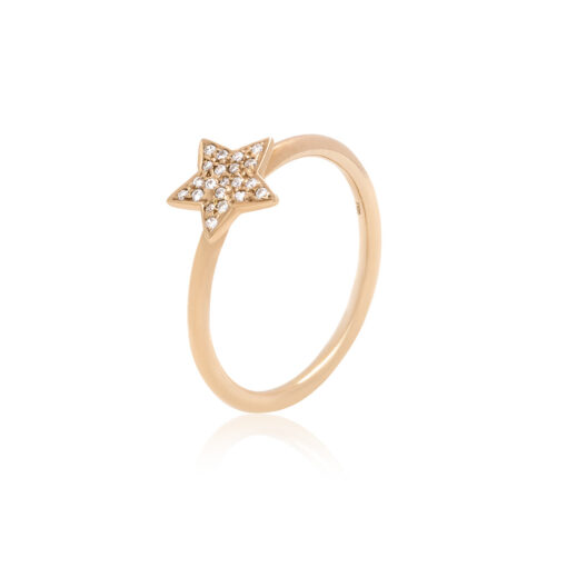 Dream Star Ring - Image 2